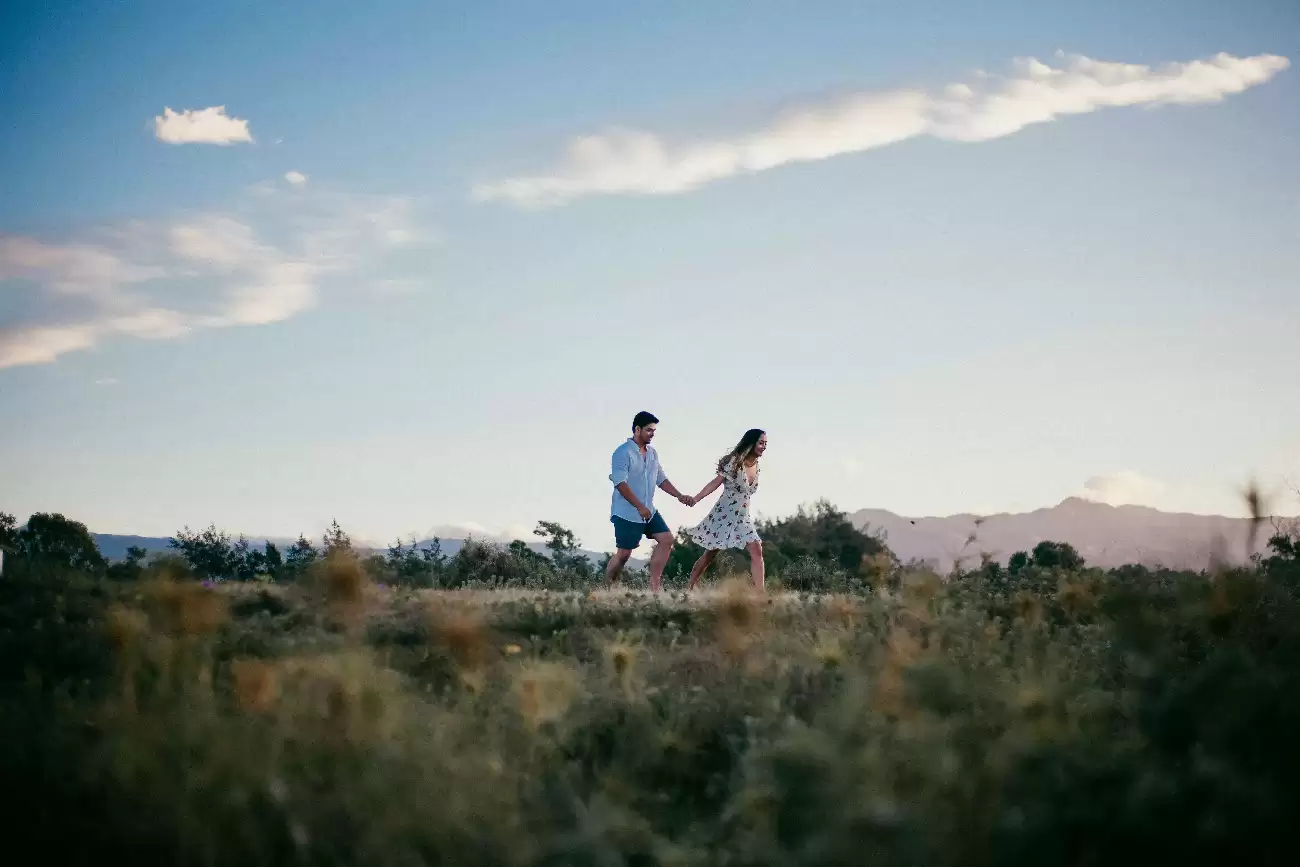 Séjour romantique et insolite loveroom le secret de Melki en Normandi